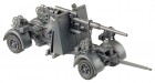 740 Roco 8.8 cm 36/37 AA Gun